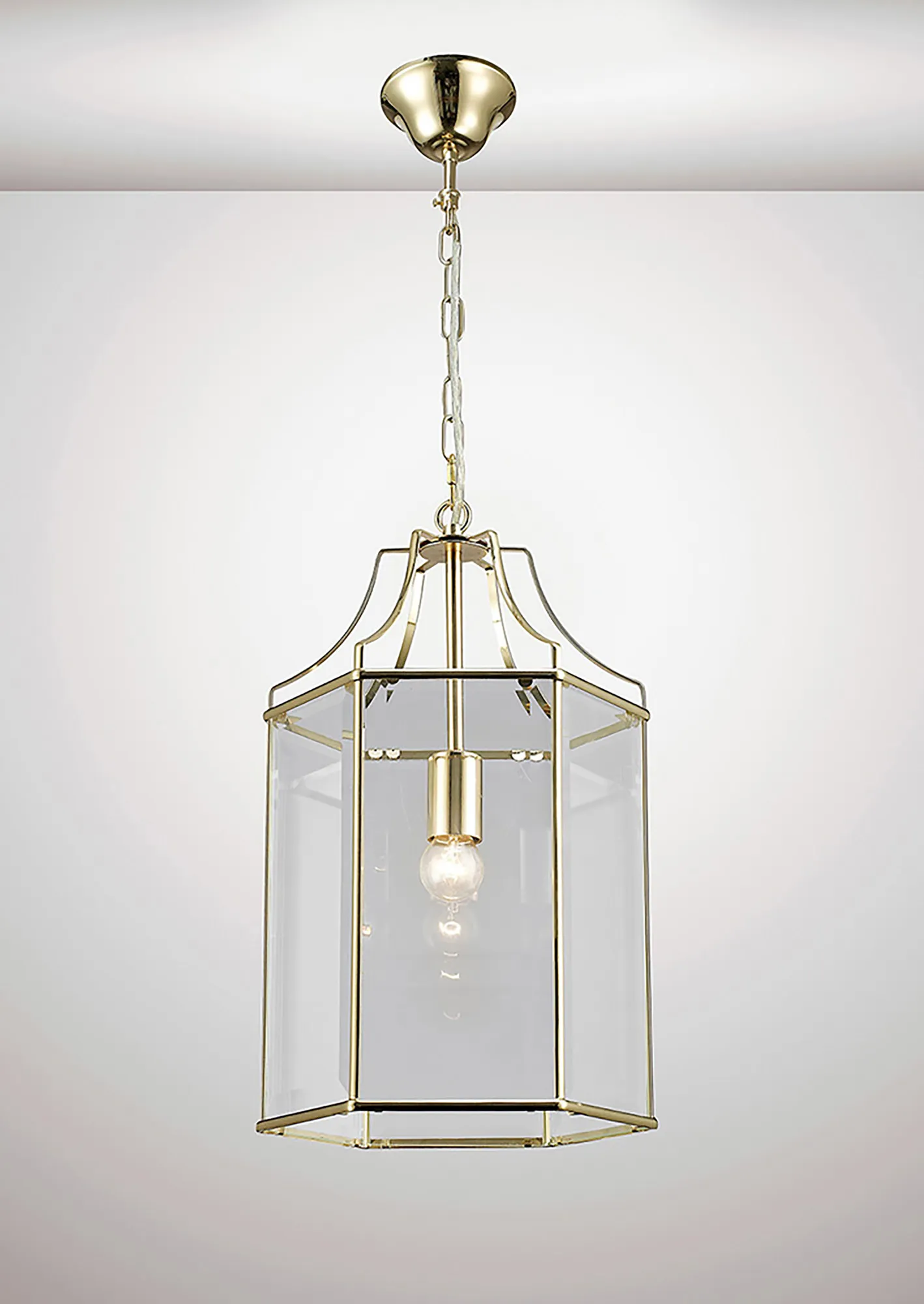 Payton Ceiling Lights Deco Lantern Ranges Payton Ceiling Lights Deco Lantern Ranges